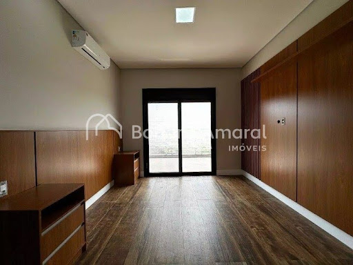 Casa de Condomínio, 4 quartos - Foto 19