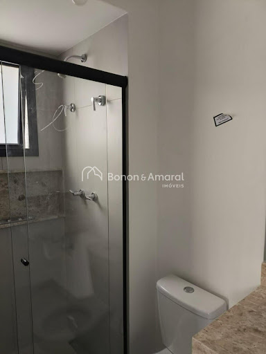 Apartamento, 3 quartos, 91 m² - Foto 4