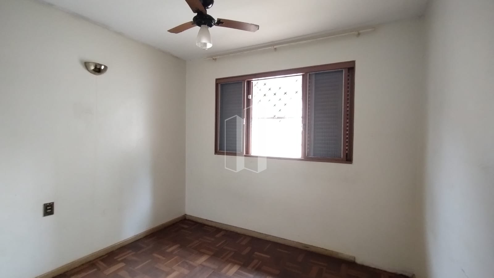Comercial à venda com 3 banheiros, 10 vagas e 277m² no Setor Bueno, Goiânia (GO) — foto 22 de 27