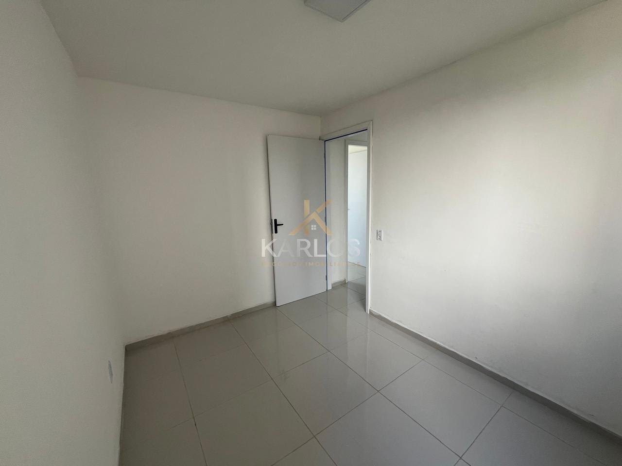 Apartamento à venda com 2 quartos, 1 banheiro e 42m² no Barra de Jangada, Jaboatão dos Guararapes (PE) — foto 14 de 27