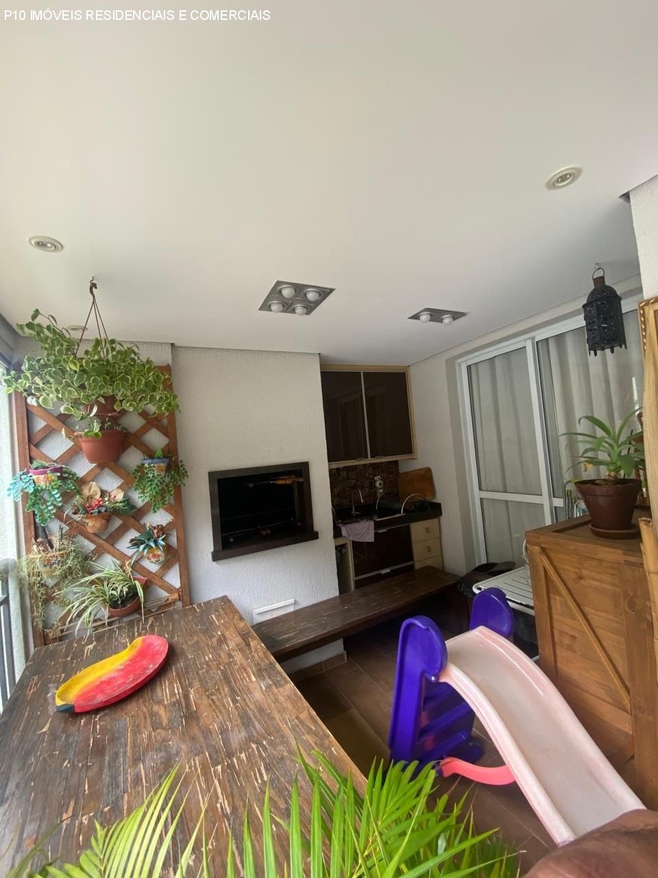 Foto 04