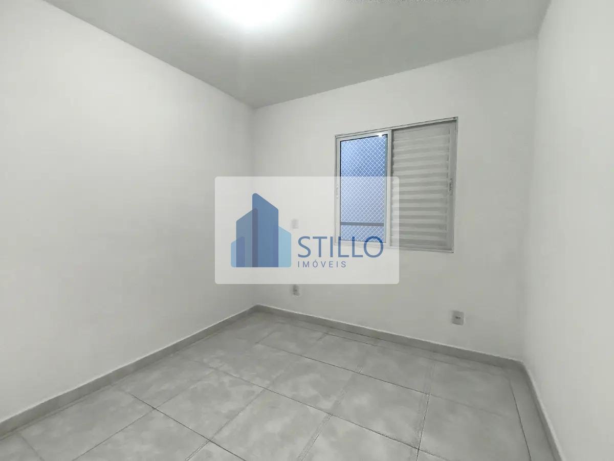 Apartamento à venda com 2 quartos, 1 banheiro, 1 vaga e 51m² no Vila Formosa, São Paulo (SP) — foto 15 de 16