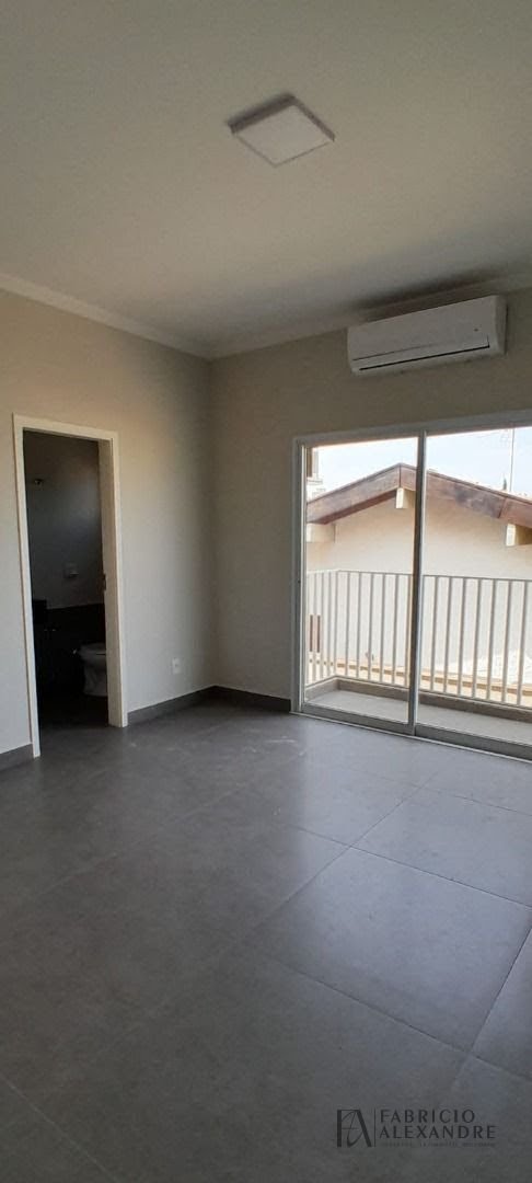 Comercial para alugar com 9 banheiros e 356m² no Jardim Morumbi, São José do Rio Preto (SP) — foto 13 de 23