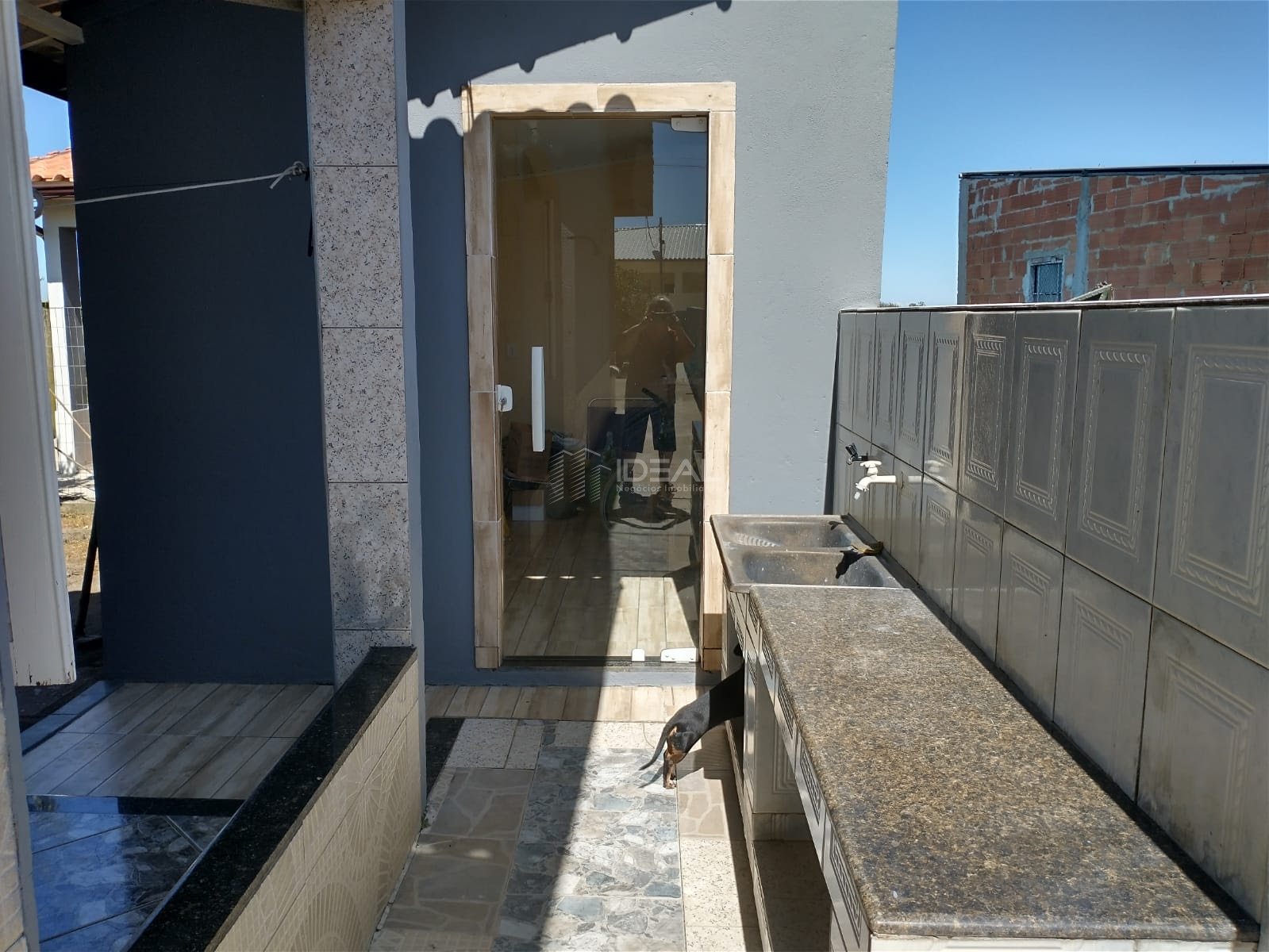 Rural à venda com 448m² de terreno no Correnteza, Campos dos Goytacazes (RJ) — foto 13 de 15