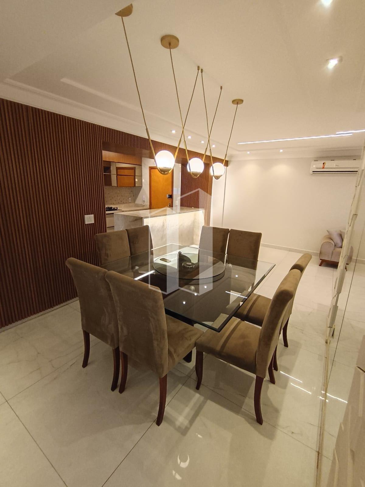 Apartamento para alugar com 3 quartos, 1 suíte, 2 vagas e 130m² no Setor Bueno, Goiânia (GO) — foto 26 de 30