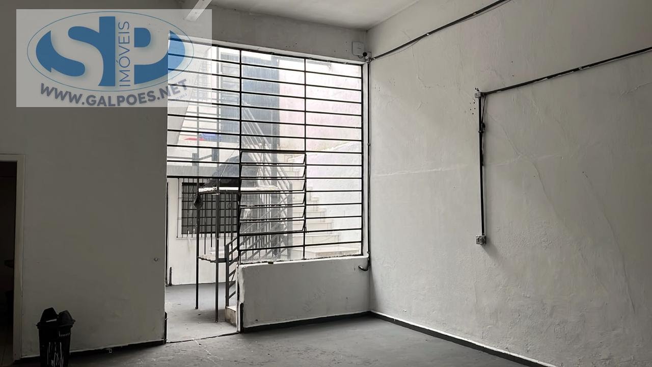 Depósito-Galpão, 300 m² - Foto 12