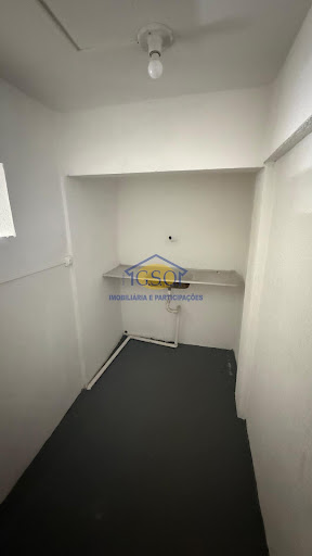 Loja/Salão em Parque Residencial Laranjeiras - Serra, ES