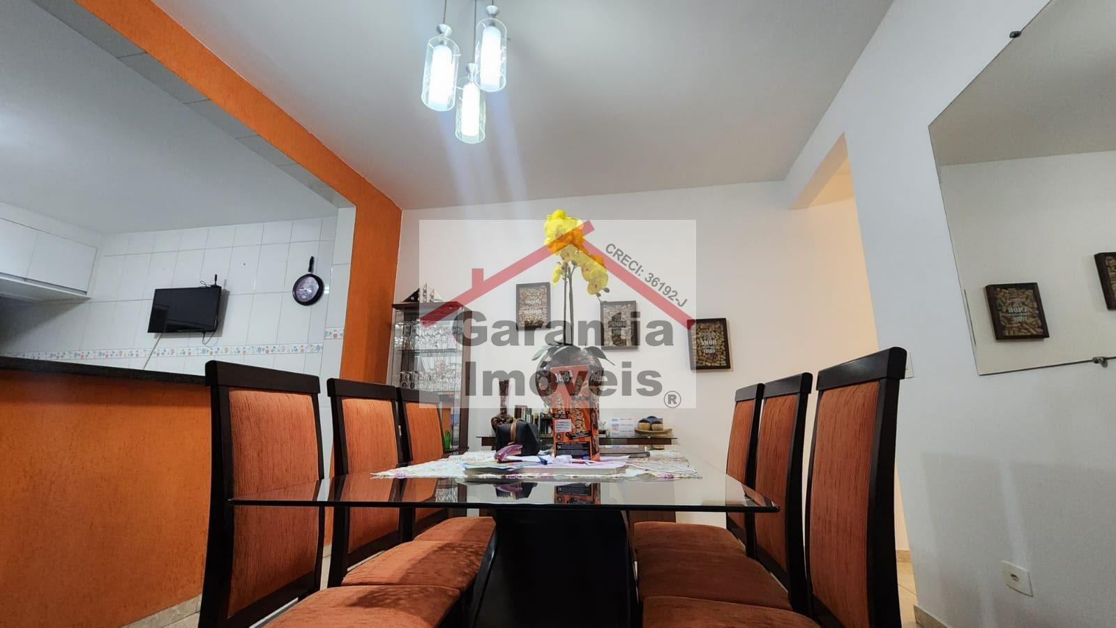 Casa para alugar com 2 quartos, 1 banheiro, 3 vagas e 168m² no Bonança, Osasco (SP) — foto 19 de 30