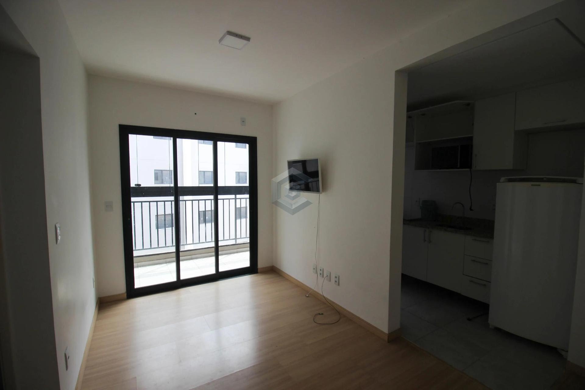 Apartamento à venda com 2 quartos, 1 banheiro, 1 vaga e 58m² no Vila Domingues, Votorantim (SP) — foto 7 de 30