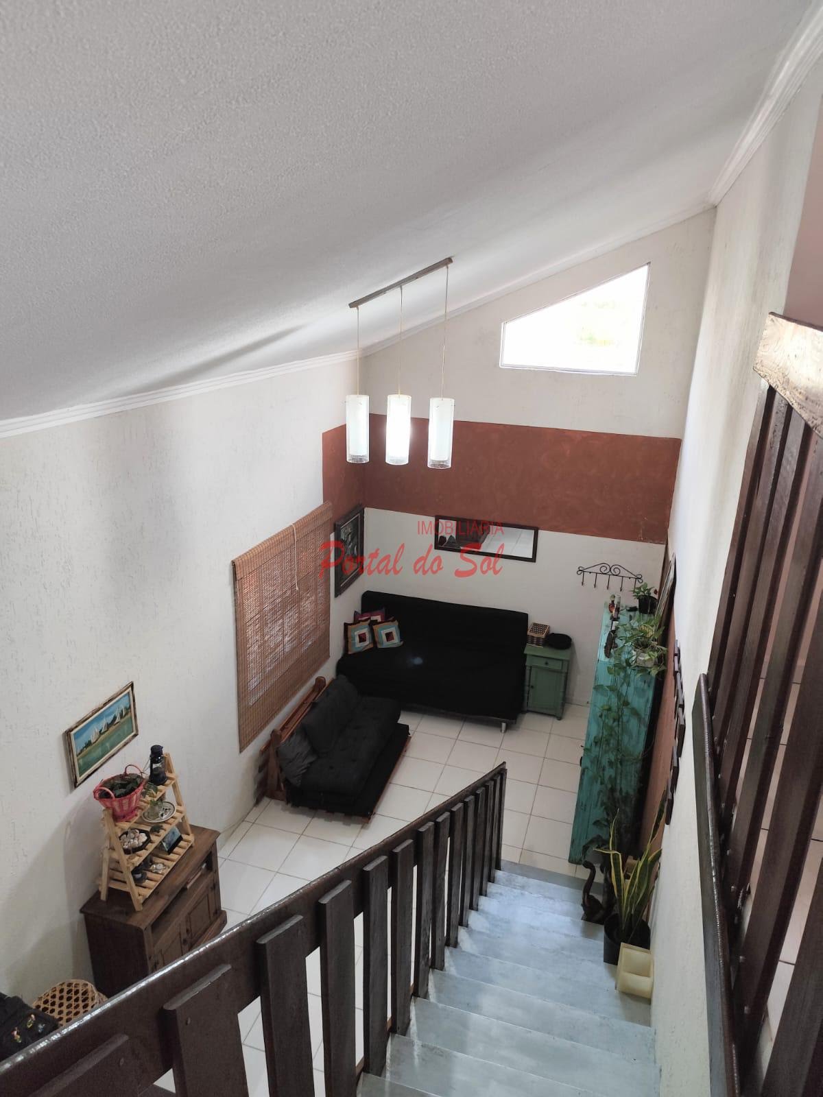 Casa à venda com 3 quartos, 1 suíte, 2 vagas e 172m² no Jardim Monte Verde, Santo Antônio da Platina (PR) — foto 13 de 30