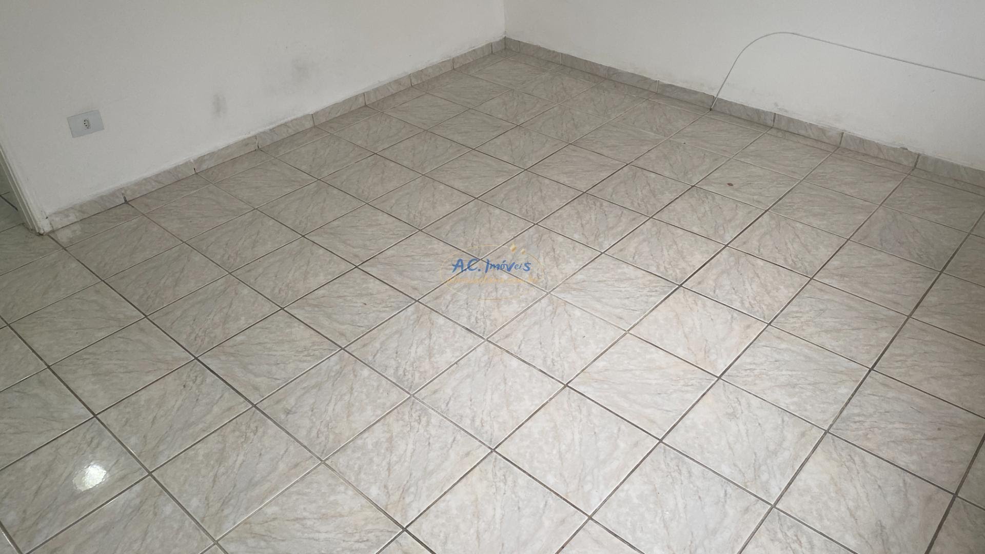 Apartamento à venda com 1 quarto, 1 banheiro, 1 vaga e 52m² no Vila Tupi, Praia Grande (SP) — foto 13 de 22