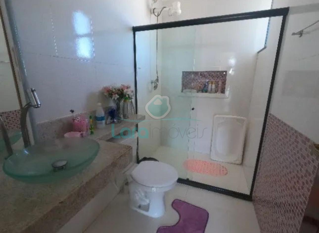 Casa à venda com 3 quartos, 1 suíte, 4 vagas e 300m² no Lagoa, Macaé (RJ) — foto 12 de 13