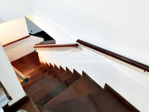 Casa, 4 quartos, 341 m² - Foto 12