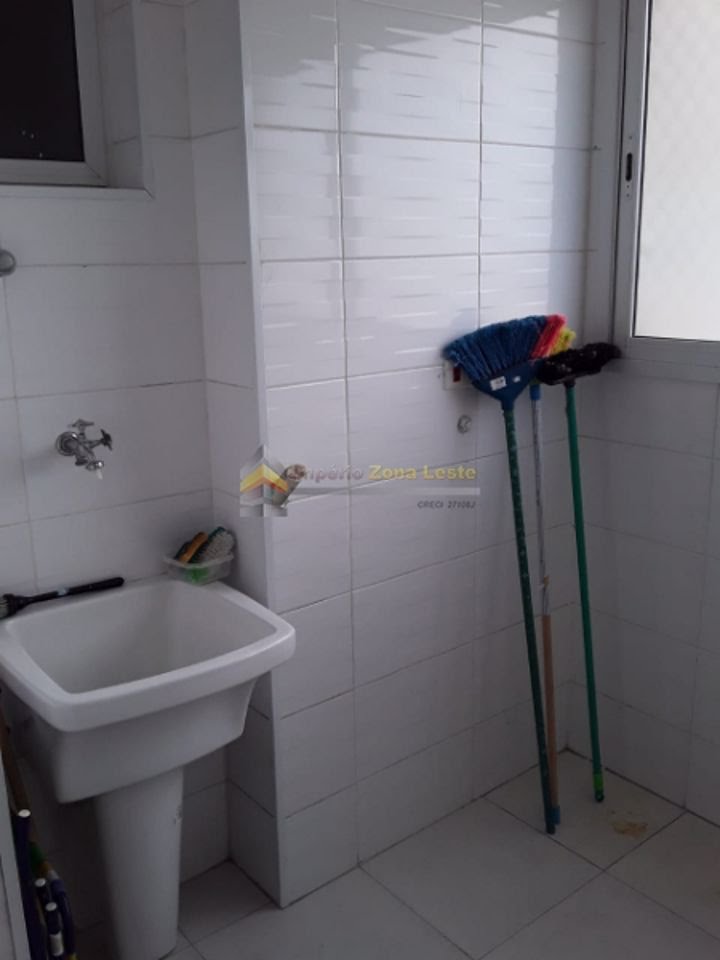 Apartamento, 3 quartos, 71 m² - Foto 9