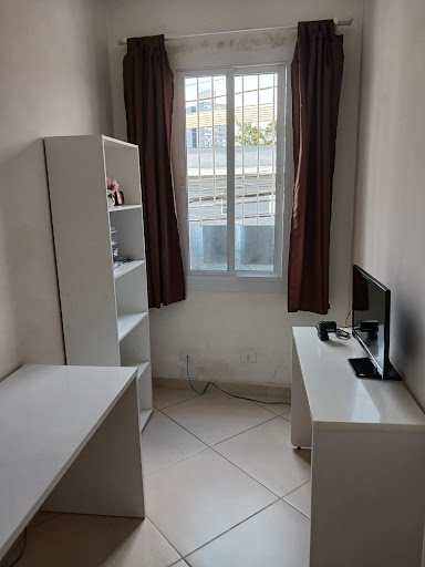 Casa Comercial em Vila Deodoro  -  São Paulo