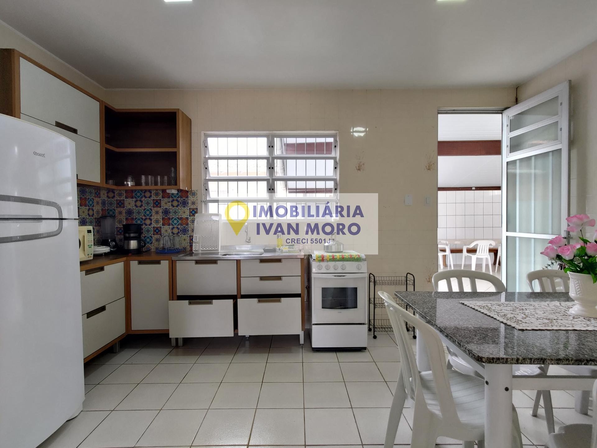 Casa para alugar com 3 quartos, 1 suíte e 3 vagas no Daniela, Florianópolis (SC) — foto 13 de 30