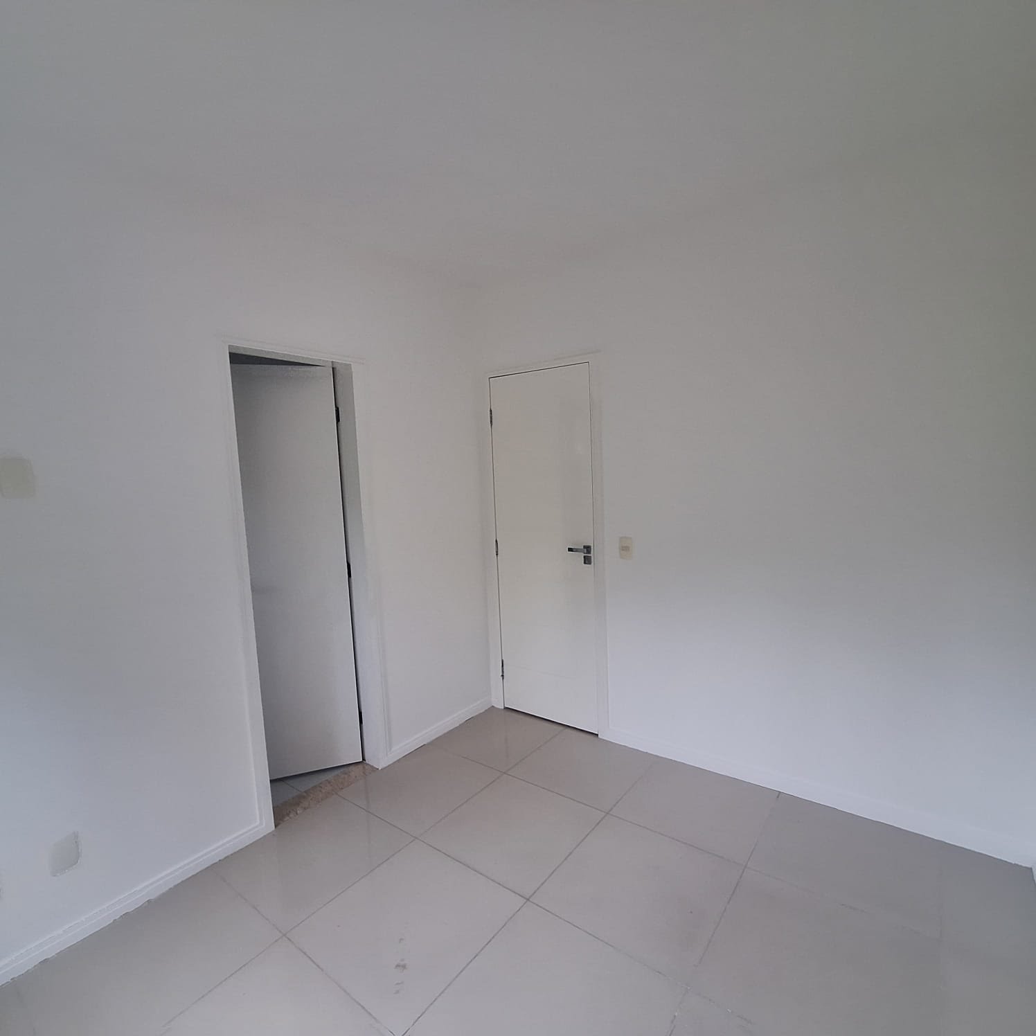 Casa à venda com 3 quartos, 3 suítes, 2 vagas e 120m² no Sim, Feira de Santana (BA) — foto 17 de 21