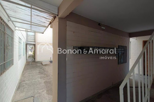Apartamento, 2 quartos, 51 m² - Foto 16