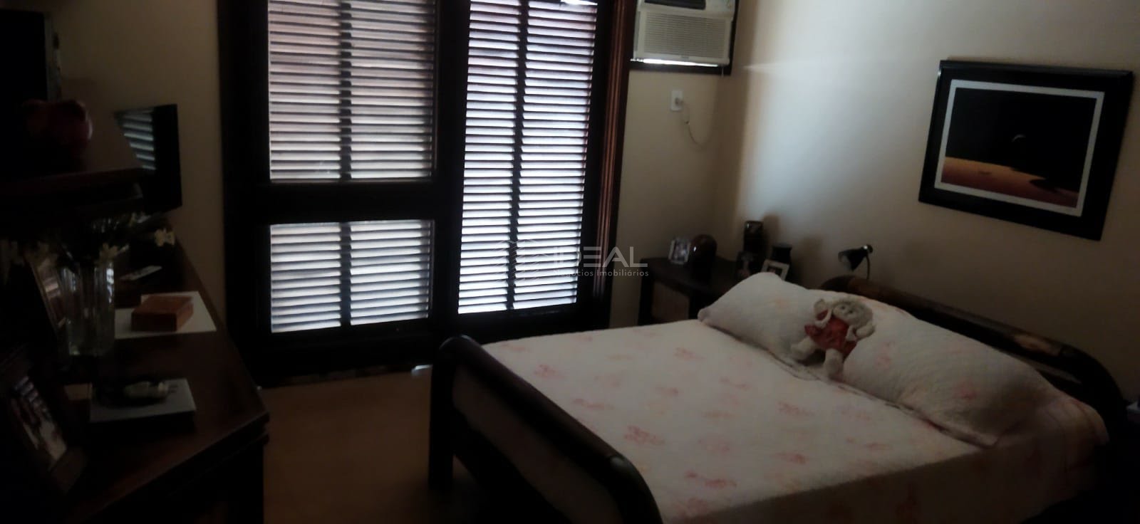 Casa à venda com 5 quartos, 2 suítes, 2 vagas e 325m² no Parque São Caetano, Campos dos Goytacazes (RJ) — foto 23 de 30