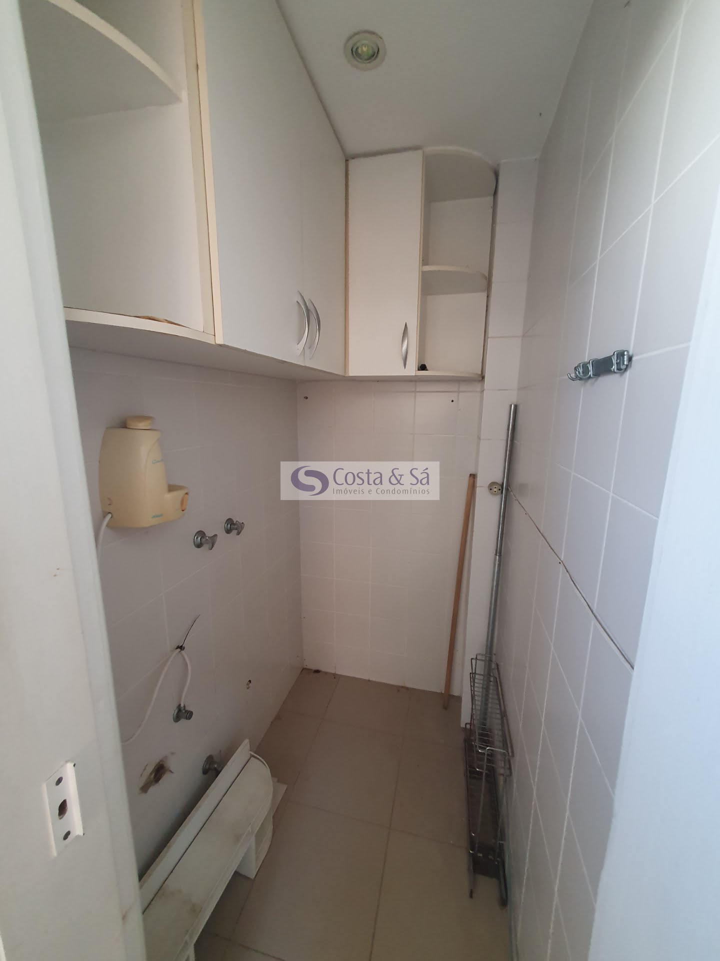 Casa à venda com 2 quartos, 1 suíte e 1 vaga no Jardim Campomar, Rio das Ostras (RJ) — foto 16 de 23
