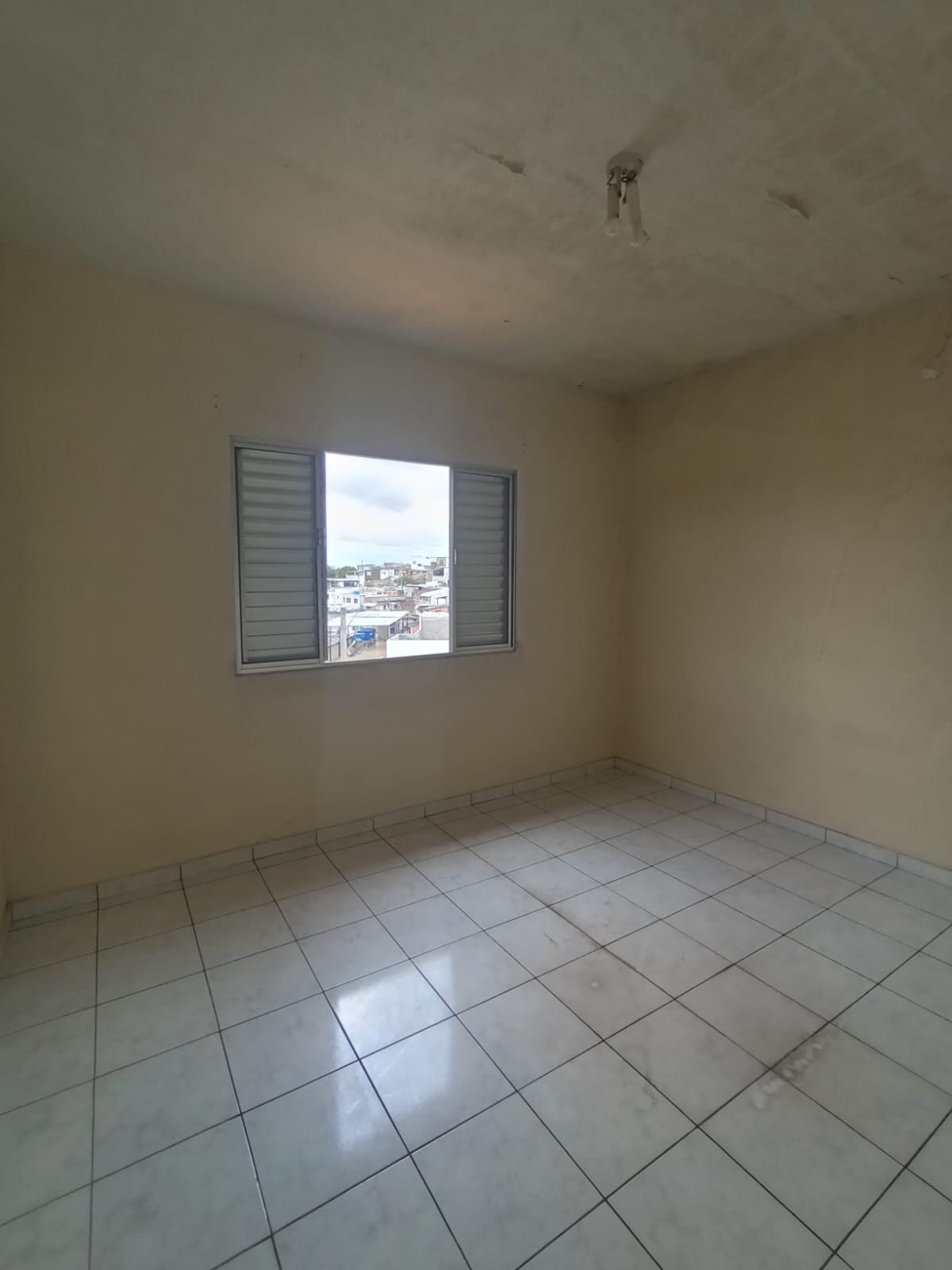 Apartamento à venda com 3 quartos, 2 banheiros, 2 vagas e 250m² no Jardim Cidade Pirituba, São Paulo (SP) — foto 21 de 30