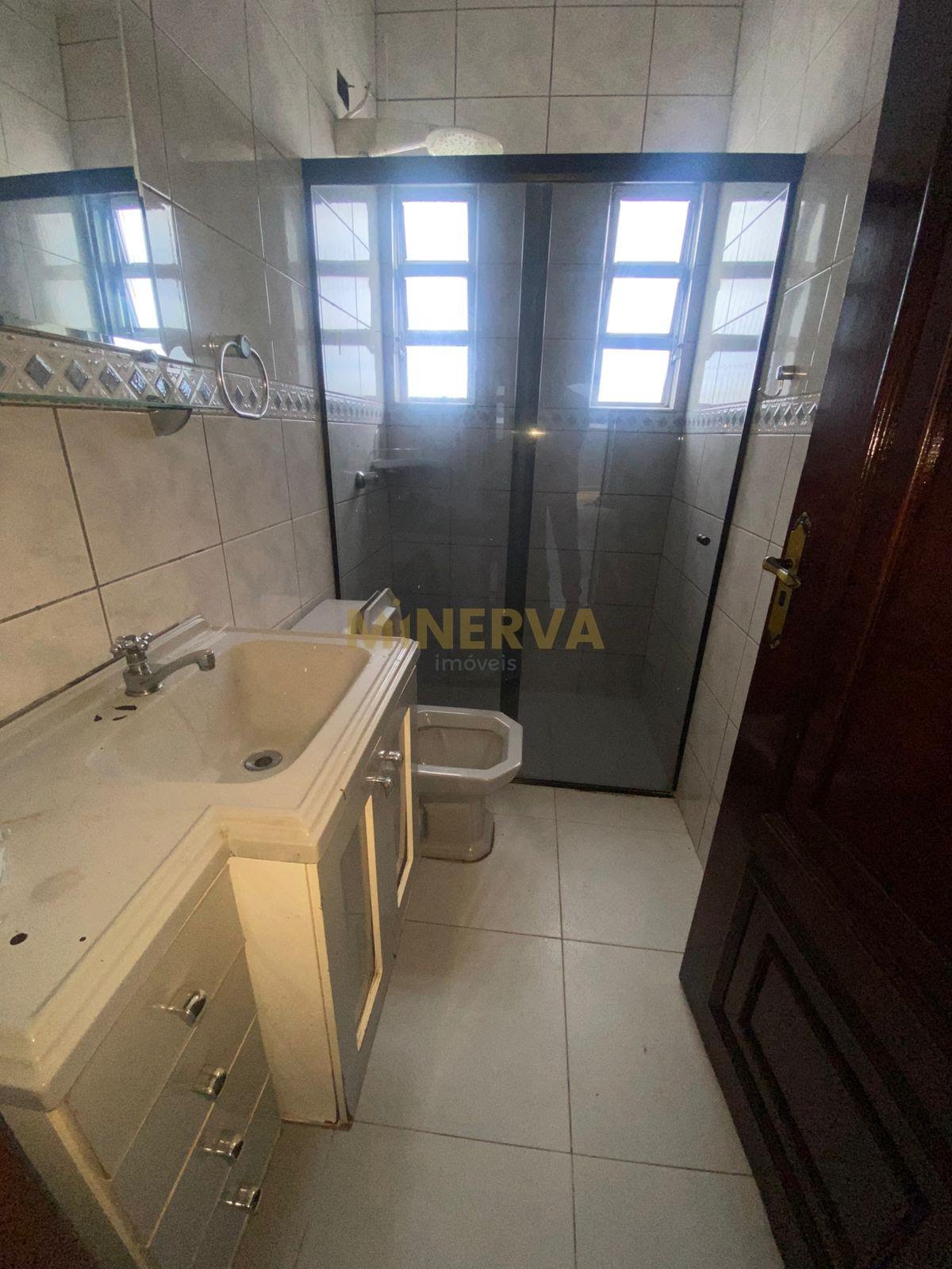 Comercial à venda com 3 banheiros e 625m² no Cidade Patriarca, São Paulo (SP) — foto 24 de 30