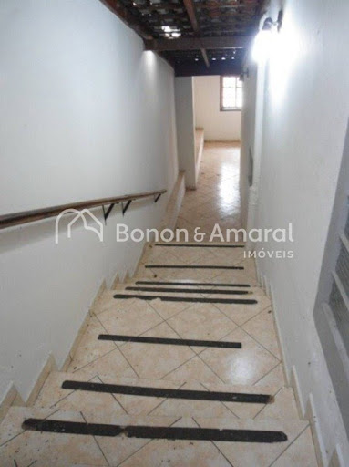 Casa, 4 quartos, 180 m² - Foto 16