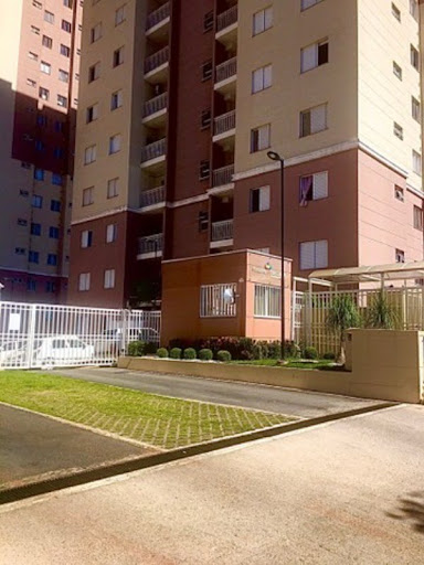 Foto 09
