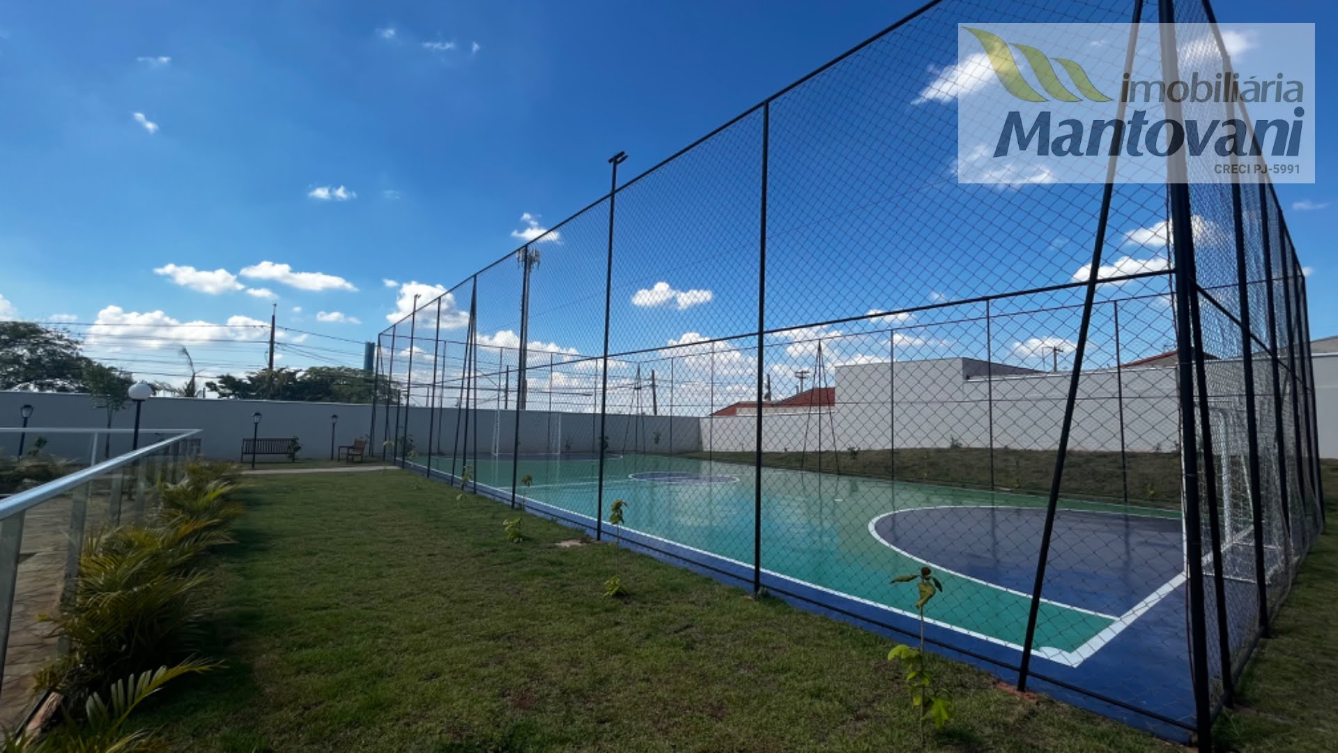 Apartamento para alugar com 2 quartos, 1 banheiro, 1 vaga e 44m² no Jardim Wanderley, Tatuí (SP) — foto 24 de 27