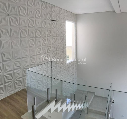 Casa de Condomínio, 3 quartos - Foto 15