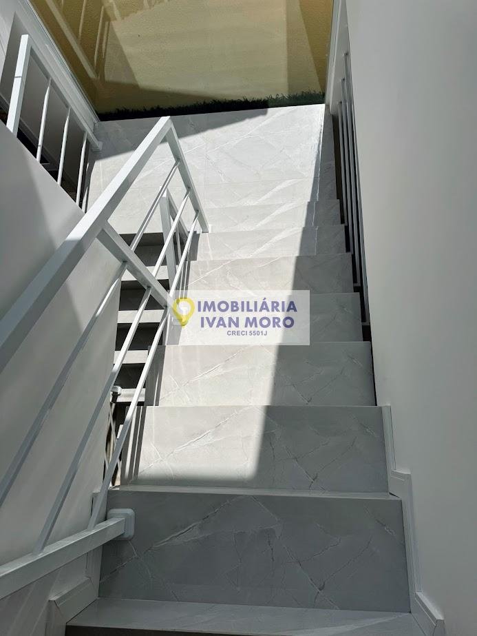 Casa à venda com 3 quartos, 1 suíte, 2 vagas e 143m² no Ingleses do Rio Vermelho, Florianópolis (SC) — foto 16 de 27