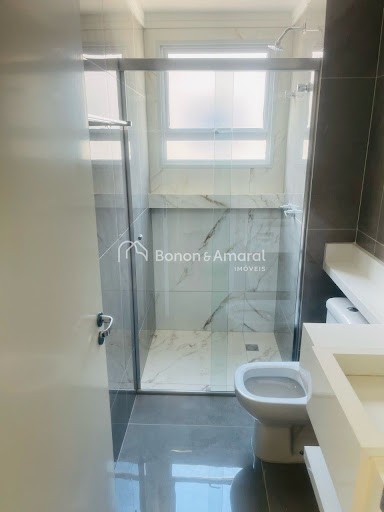 Apartamento, 2 quartos, 80 m² - Foto 15