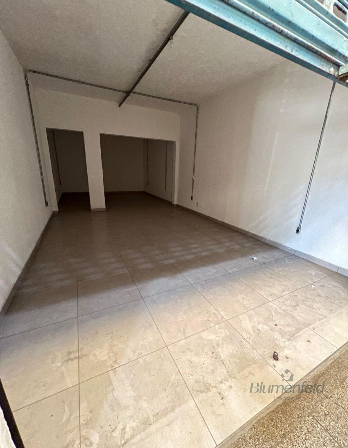 Comercial para alugar com 2 banheiros e 23m² no Centro, Arujá (SP) — foto 4 de 5
