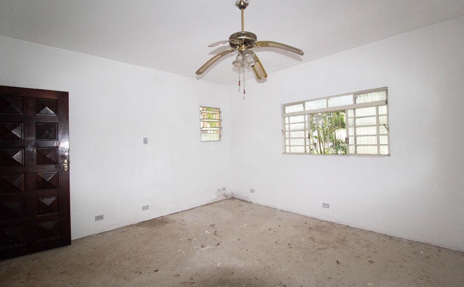 Apartamento à venda com 2 quartos, 2 banheiros, 8 vagas e 110m² no Vila Souza, São Paulo (SP) — foto 11 de 30