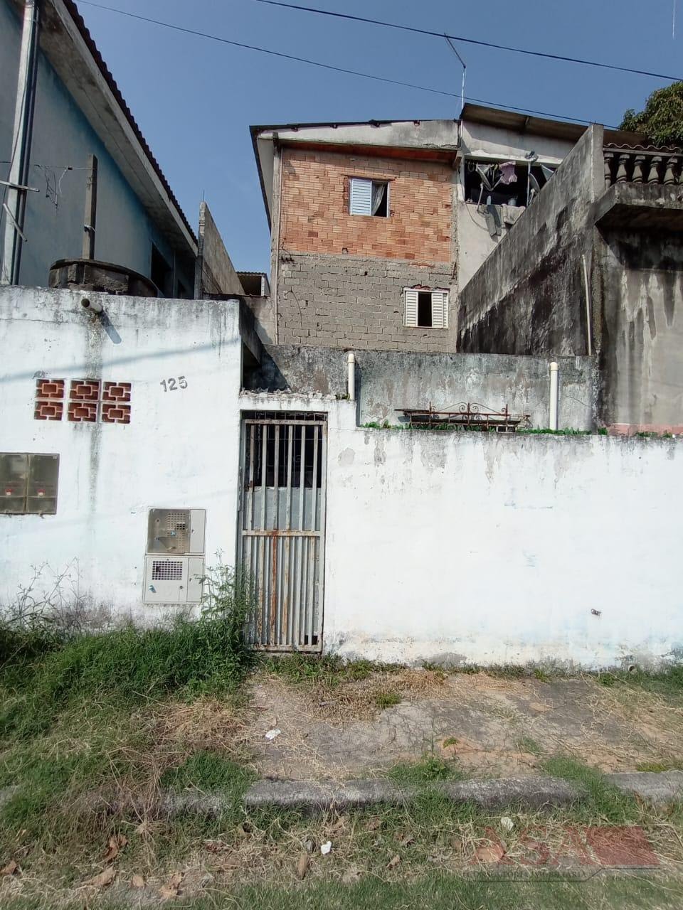 Casa, 5 quartos, 218 m² - Foto 11