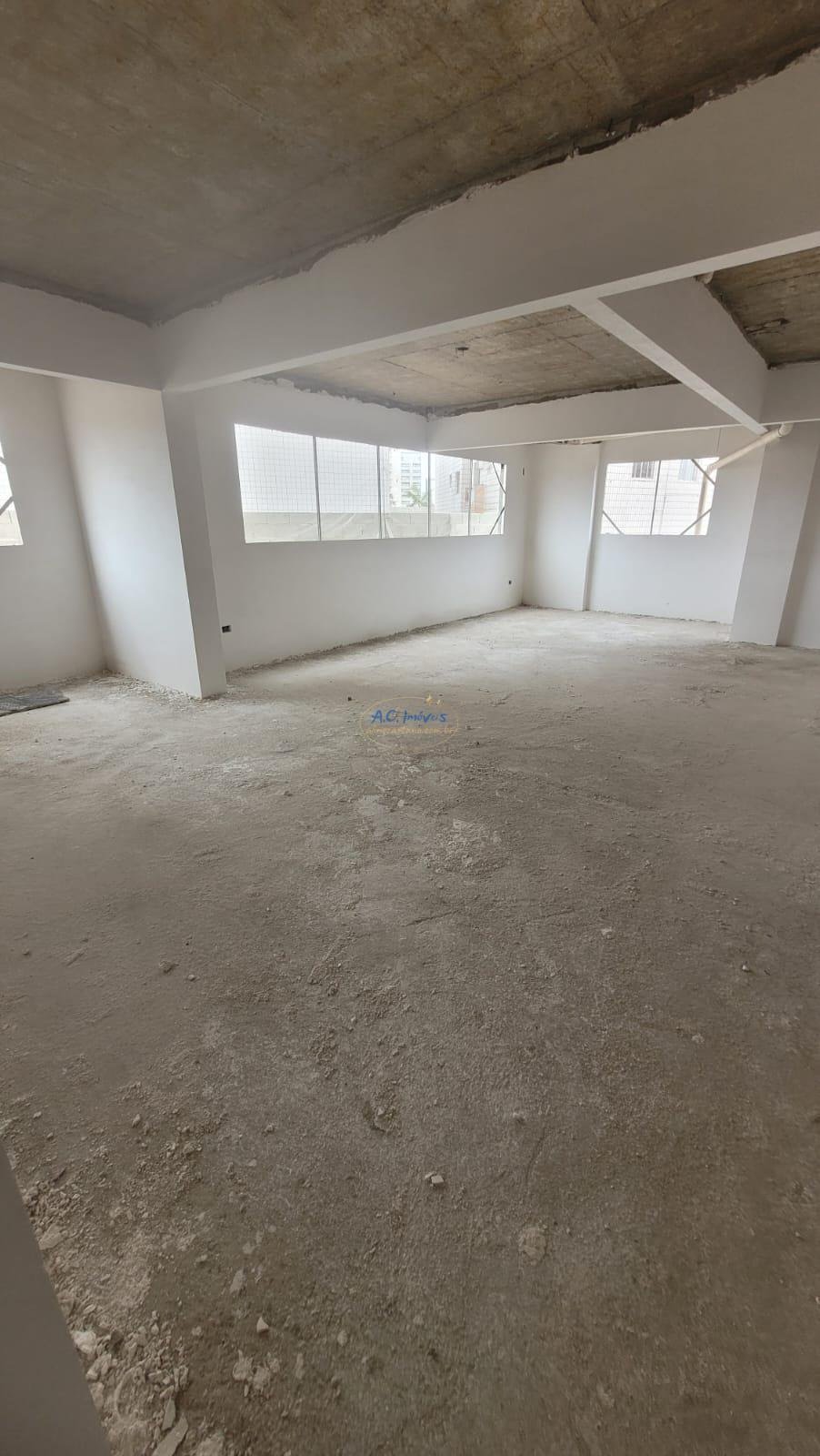 Apartamento à venda com 2 quartos, 1 suíte, 1 vaga e 64m² no Vila Caiçara, Praia Grande (SP) — foto 30 de 30