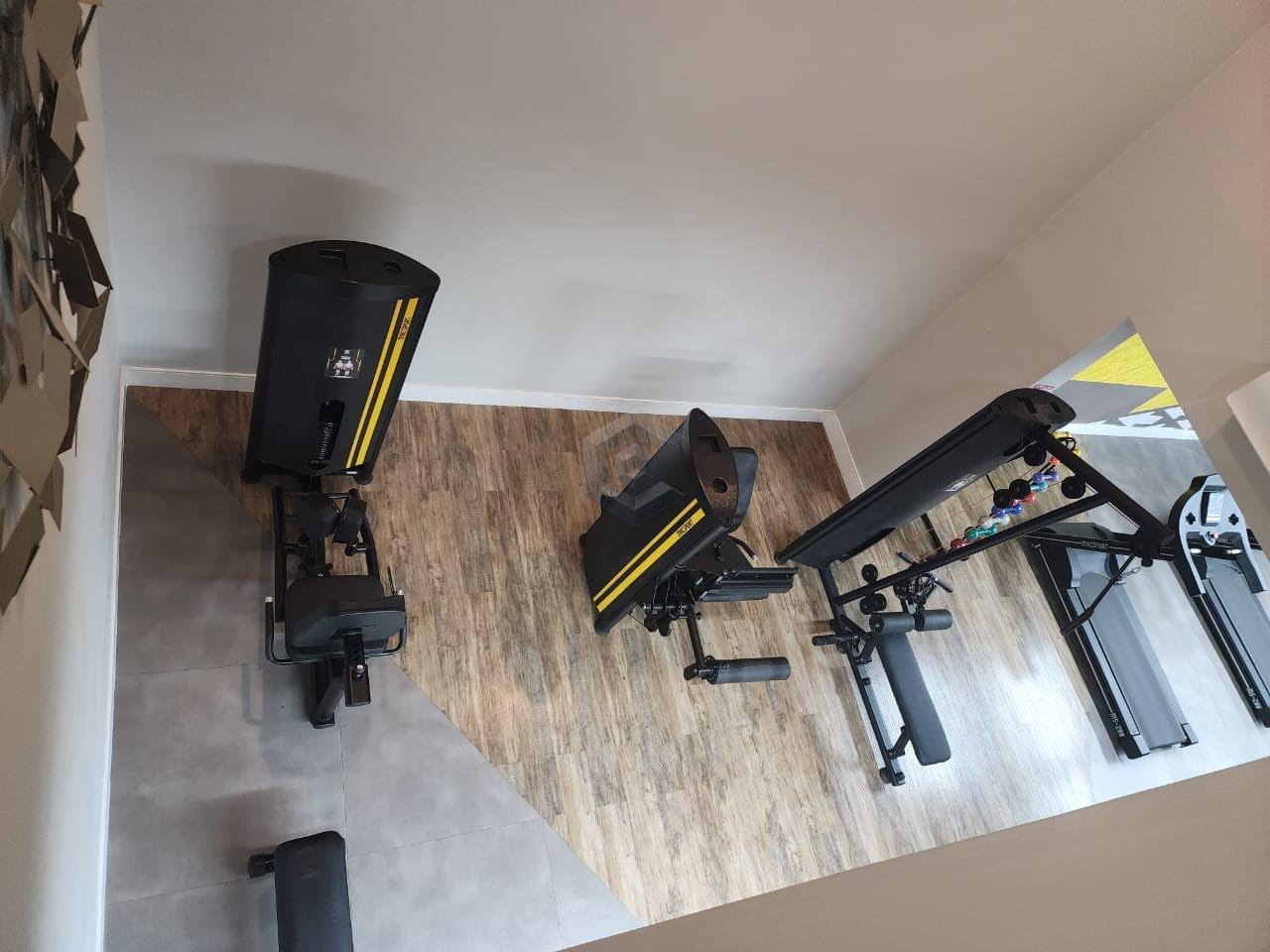Studio à venda com 1 quarto, 1 banheiro e 24m² no Vila Clementino, São Paulo (SP) — foto 25 de 30