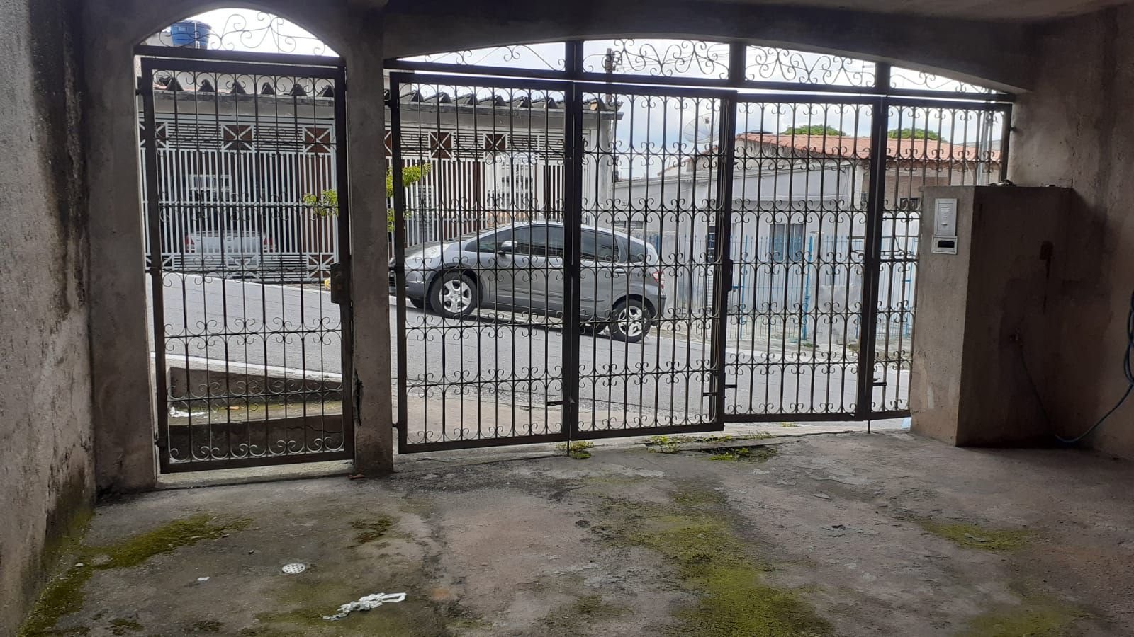 Sobrado, 3 quartos, 125 m² - Foto 4