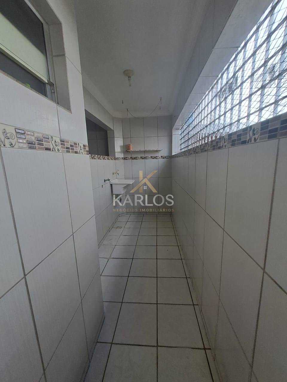 Apartamento à venda com 3 quartos, 1 suíte, 1 vaga e 102m² no Jardim Atlântico, Olinda (PE) — foto 17 de 19