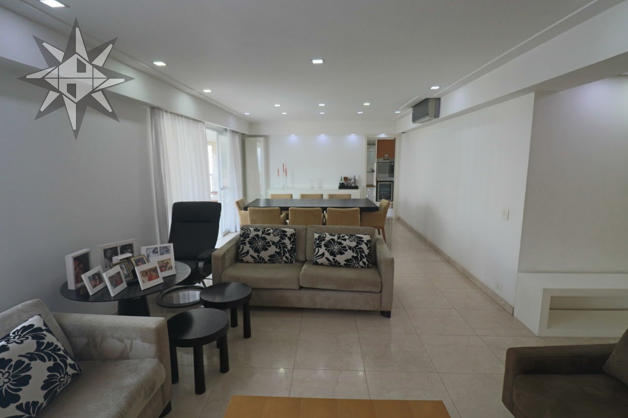 Sala 2