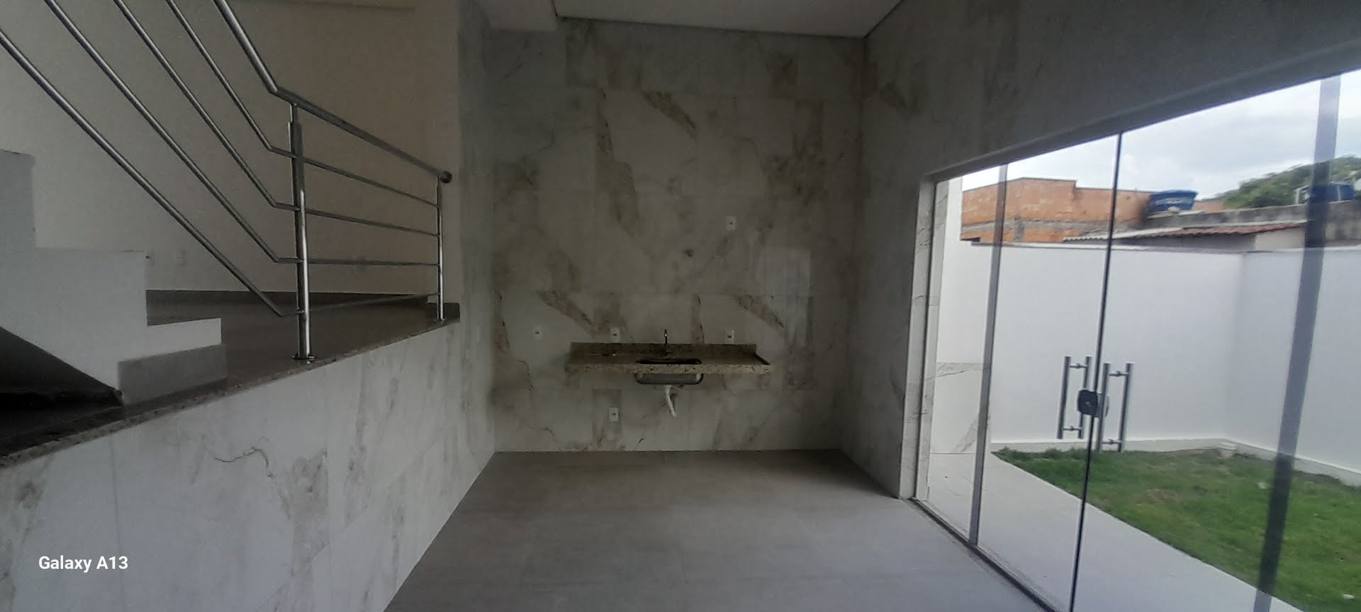 Casa à venda com 2 quartos, 1 suíte, 1 vaga e 145m² no Letícia, Belo Horizonte (MG) — foto 7 de 19