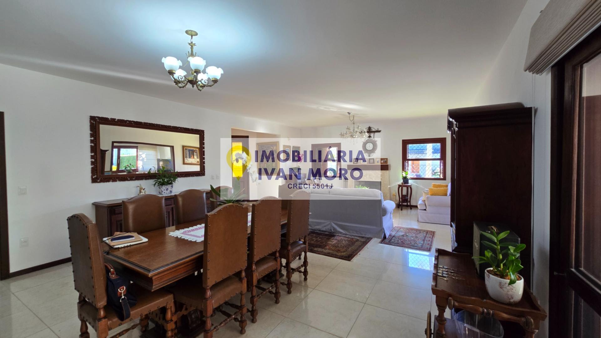 Casa à venda com 6 quartos, 6 suítes, 5 vagas e 548m² no Jurerê Internacional, Florianópolis (SC) — foto 18 de 30