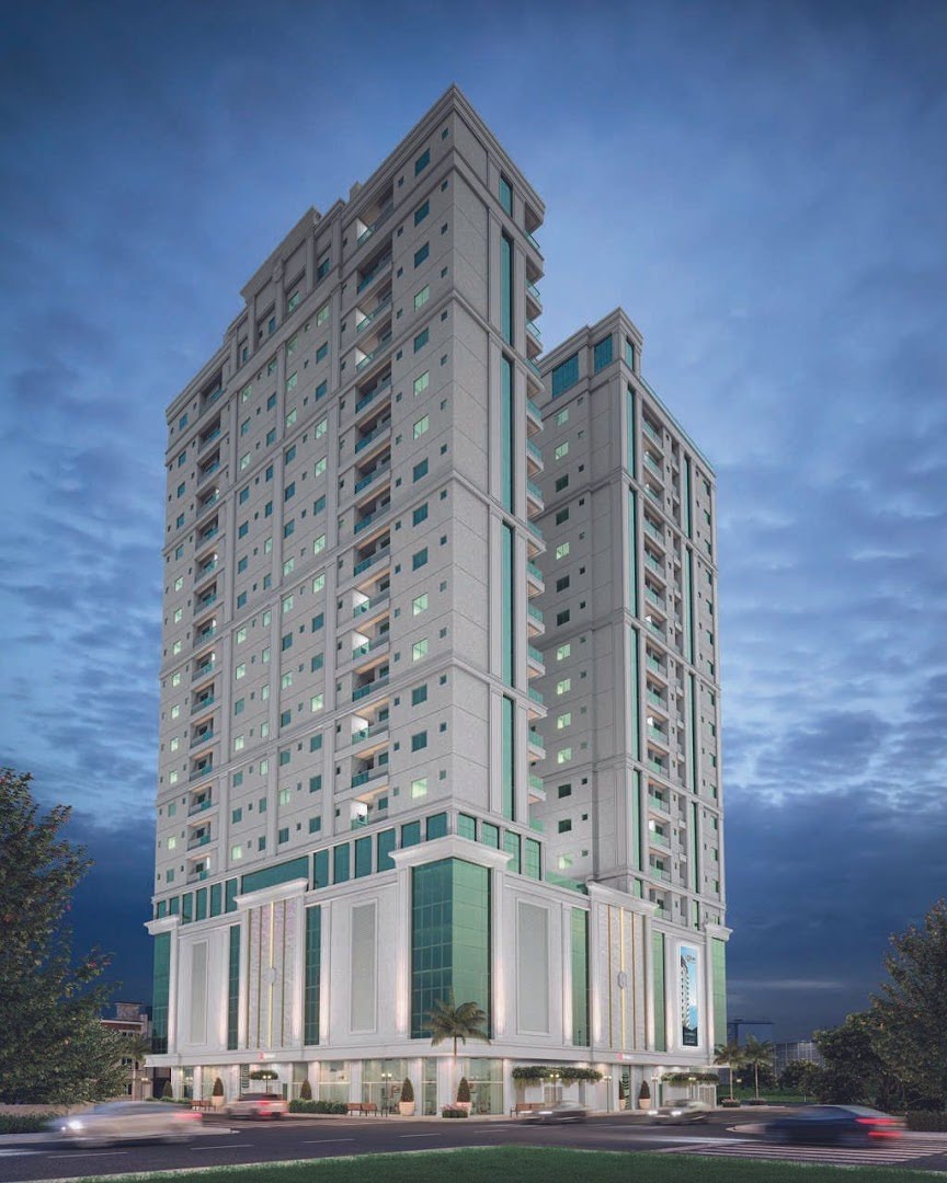 Apartamento à venda com 2 quartos, 2 suítes, 1 vaga e 69m² no Morretes, Itapema (SC) — foto 27 de 27
