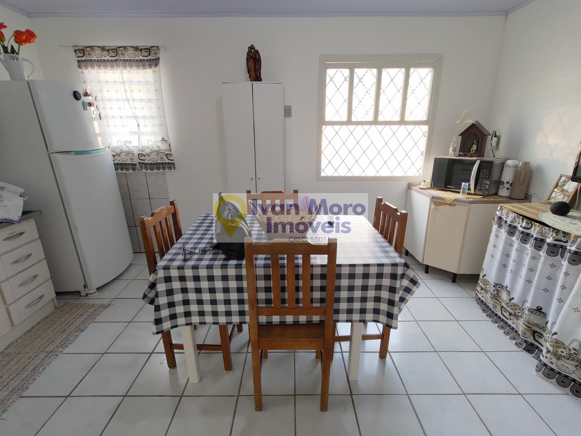 Casa para alugar com 3 quartos, 1 suíte e 4 vagas no Daniela, Florianópolis (SC) — foto 16 de 30
