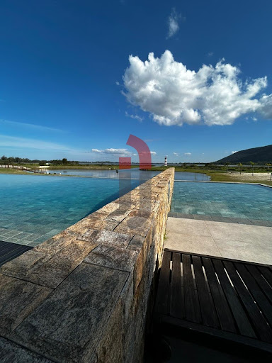 Terreno Condominio em Linha Peixoto - Osório, RS por R$ 285.000,00
