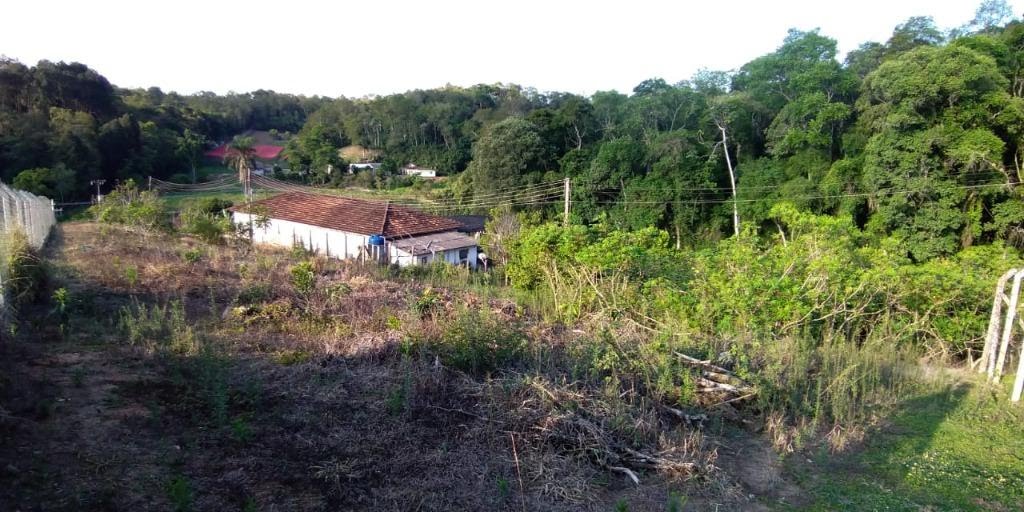 Terreno à venda com 107000m² de terreno no Centro Residencial, Arujá (SP) — foto 6 de 8