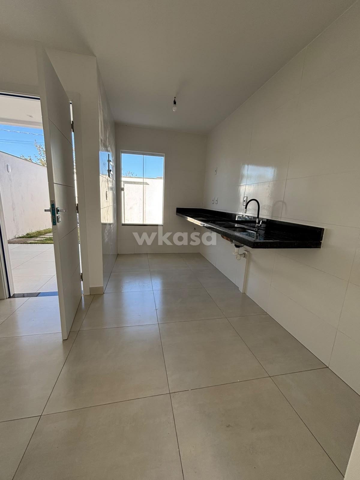 Casa à venda com 2 quartos, 1 suíte, 2 vagas e 58m² no Campinho da Serra II, Serra (ES) — foto 9 de 13