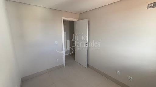 Cobertura à venda em Todos os Santos, Montes Claros 134,89m²