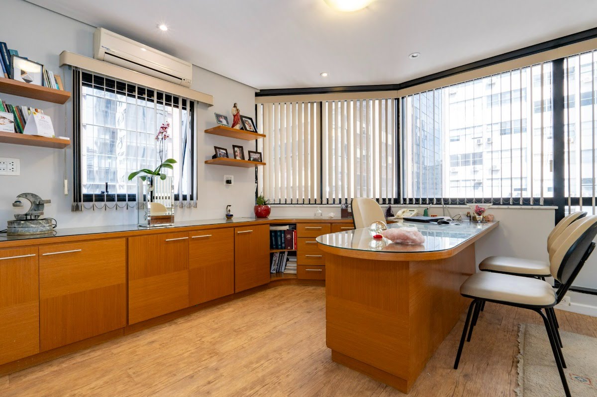 Comercial à venda com 2 banheiros, 2 vagas e 75m² no Bela Vista, São Paulo (SP) — foto 15 de 23