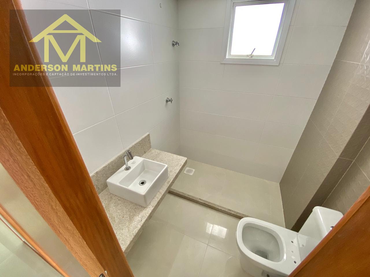 Apartamento à venda com 3 quartos, 2 banheiros, 2 vagas e 111m² no Praia do Morro, Guarapari (ES) — foto 15 de 20
